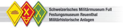 Logo Full-Reuenthal Logo Full-Reuenthal
